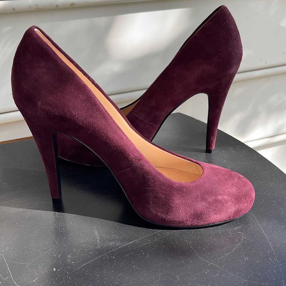 Never worn! Nine West